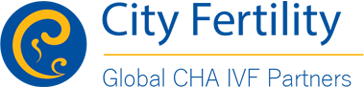 City Fertility | A Global Leader in Fertility and IVF