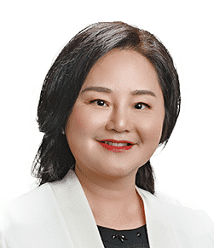 Specialist Team | City Fertility