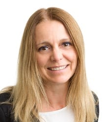 Dr Monique Cohenka