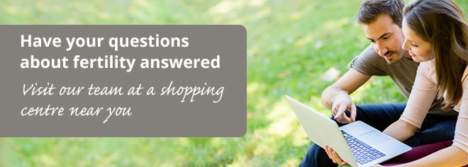 21.01.14 CFC Shopping Centre - Adelaide - Blog post