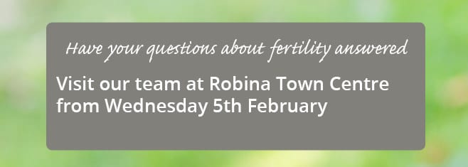 Feb14 Robina SC