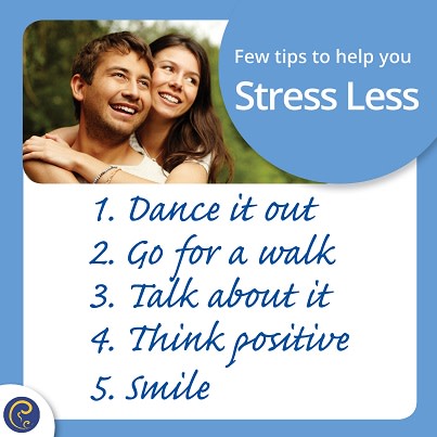 22.10.14_Tips to Stress Less_pinterest