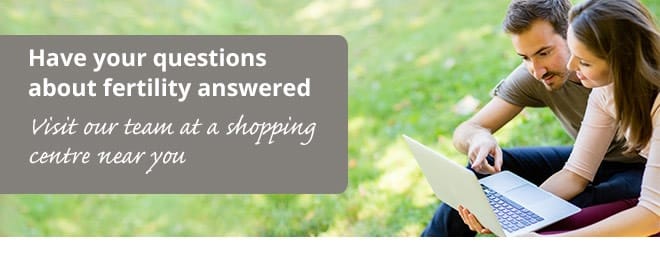 Banner -Shopping Centres - for blogs