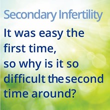 16.09.14 Secondary Infertility 220pix.