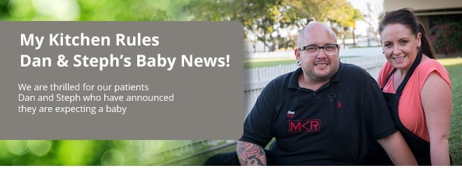 My-Kitchen-Rules-banner 660