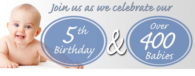 Brisbane Southside 5th-B'day-Banner-vsn1