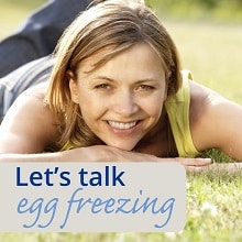 06.11.14 Egg freezing the facts 220 pix