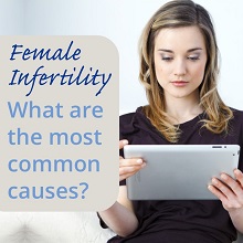 20.11.14 Most common causes of female infertility 220
