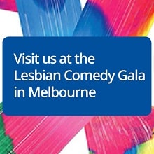 30.1.15_Lesbian gala