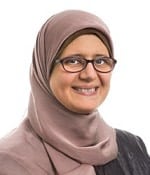Dr Suzan Elharmeel Dr Suzan_Blog article 150x175