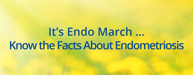 25.03.15 Endo march blog banner image 660x282..
