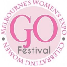 Melbourne Women's Expo - Go Festival_195992640