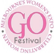 Melbourne Women's Expo - Go Festival_195992640