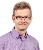 Dr Marcin Stankiewicz_newsblog