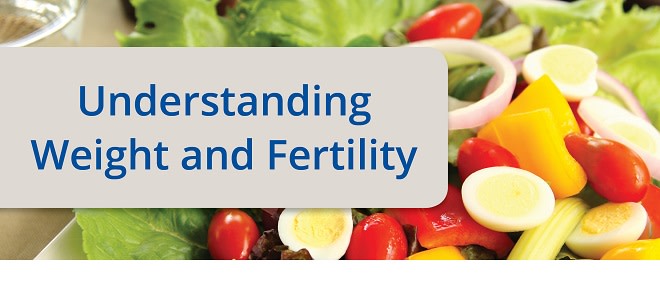 blog banner image_Understanding weight and fertility