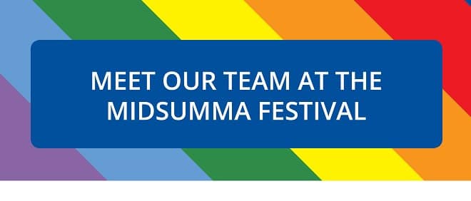 0116 midsumma festival blog banner_660x282