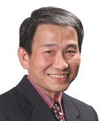 Dr Peng Ng 150x175