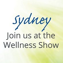 Sydney Wellness Show