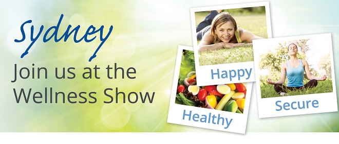 0316 wellness show_blog banner 660x282