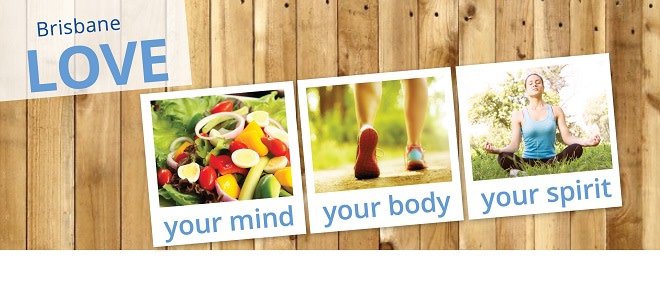 blog banner image_BNE mind body spirit_660x282