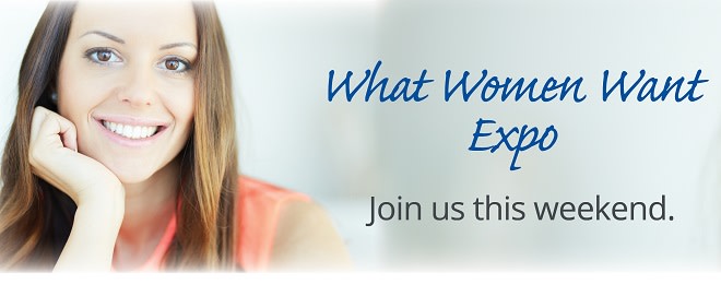 blog banner image_Sydney what women want expo_660x282 ..