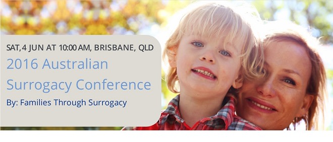 0516 SURROGACY CONFERENCE BLOG BANNER 660X220 PX
