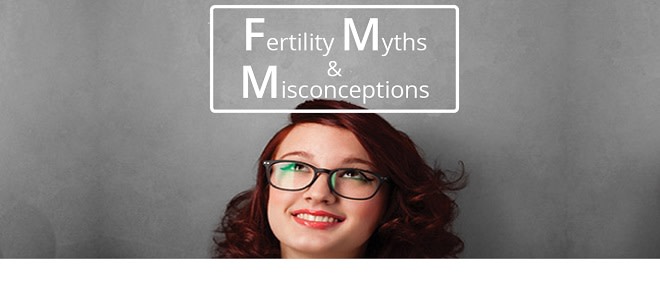 0616 Fertility myths and misconceptions_WEB BANNER