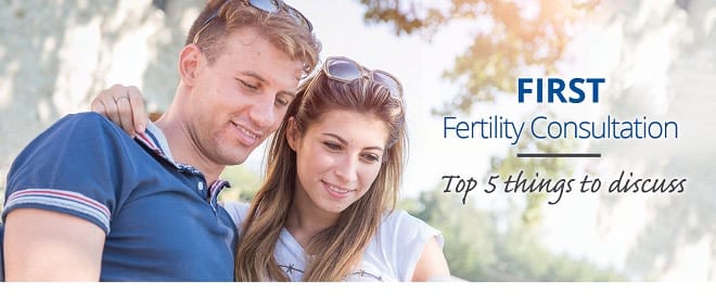 0716 First fertility consult _blog banner 660x282