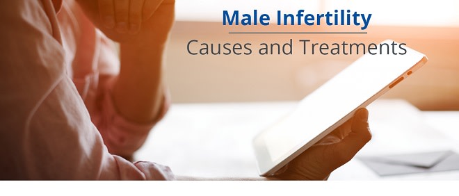0716 male infertility _blog banner 660x282.