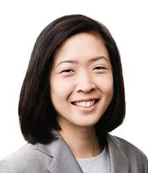 Dr Mei Lin Tan