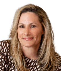 Cathy David