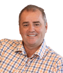 Adnan Catakovic