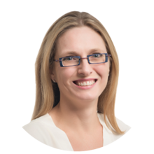 Dr Simone Campbell, Brisbane Fertility and IVF