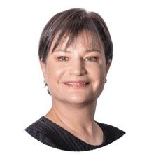 Dr Devora Lieberman, Sydney fertility and IVF specialist