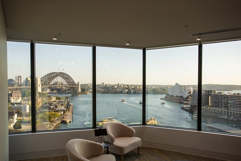 Sydney CBD IVF & Fertility Clinic | City Fertility Centre | City Fertility