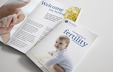 city fertility centre info pack