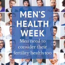 blog featured image men's health