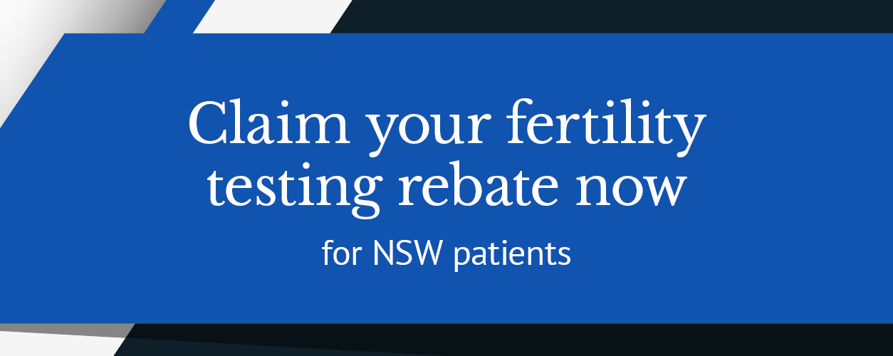 claim-your-500-fertility-testing-rebate-city-fertility