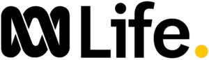 abc-life logo