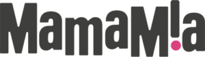 mamamia-logo