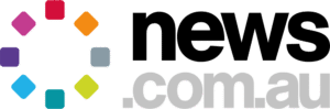 newscomau logo