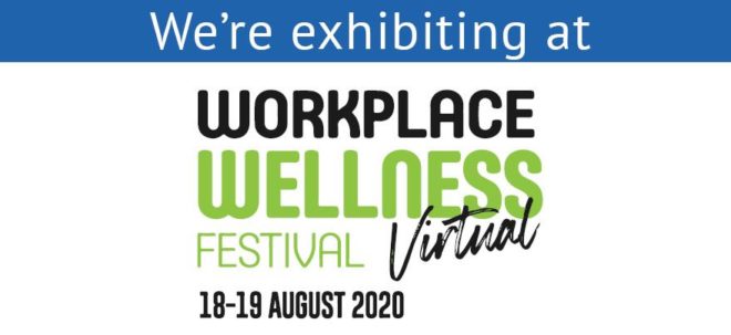 blog image copy workplace wellness festival