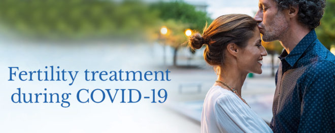 fertility-treatment-COVID-couple-Blog-banner