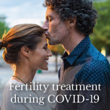 fertility-treatment-COVID-couple-Blog-feature