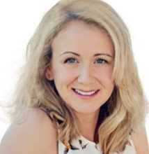 Claire Hall Profile Photo