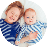 cute brother with little brother featured image landing page