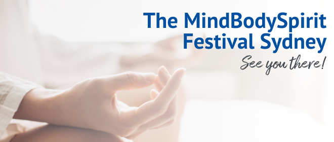Blog Banner MindBodySpiriti Festival Sydney 2021 See you there