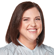 Meghan Stafford Fertility Specialist Profile Photo