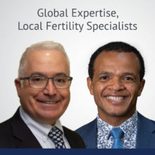Dr Cerqui and Dr Homar_featured blog