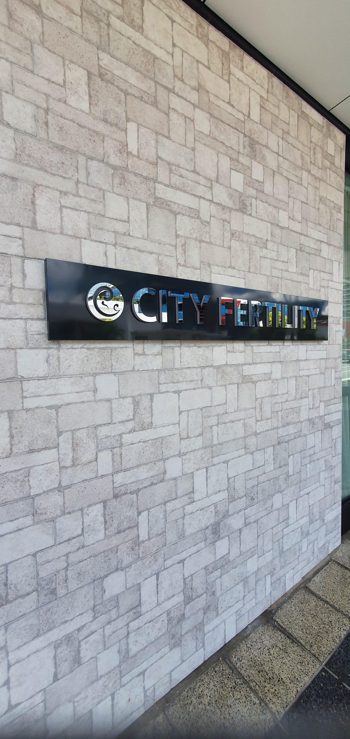 Gold Coast Southport IVF and fertility clinic City Fertility